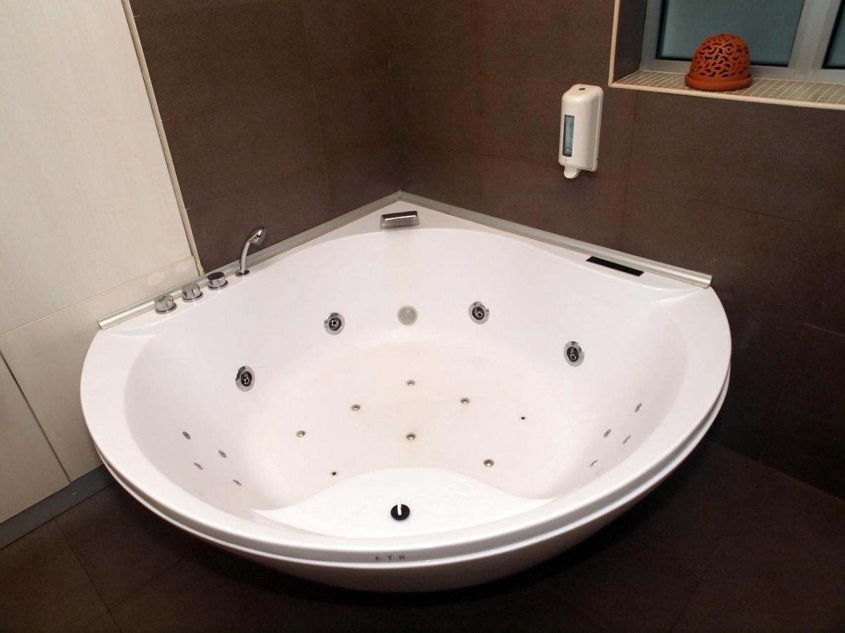 Kennedylux Apartment Βελιγράδι Εξωτερικό φωτογραφία