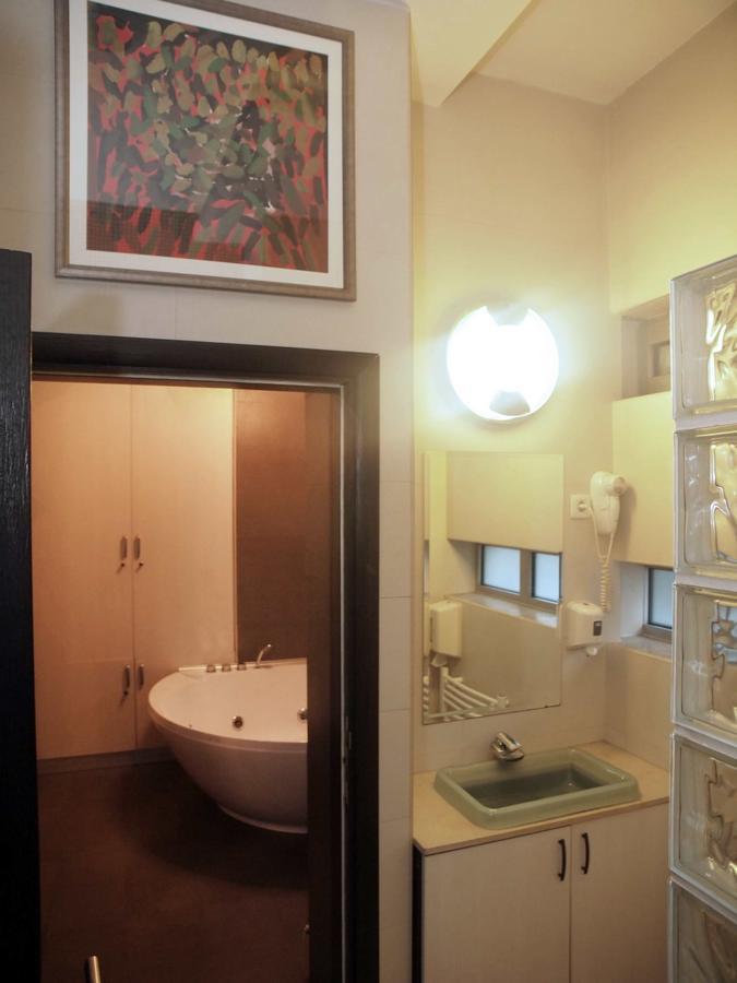 Kennedylux Apartment Βελιγράδι Εξωτερικό φωτογραφία