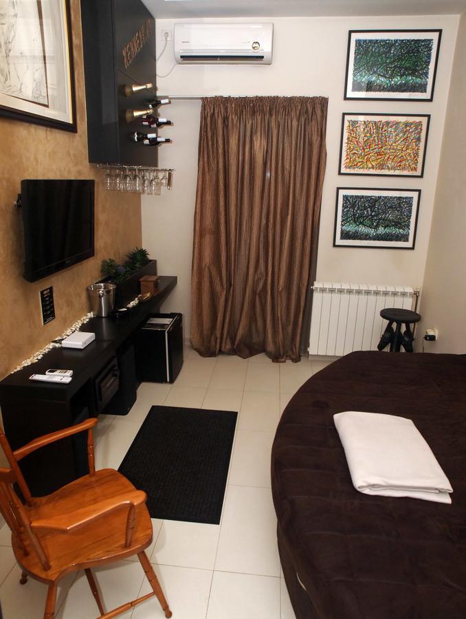 Kennedylux Apartment Βελιγράδι Εξωτερικό φωτογραφία