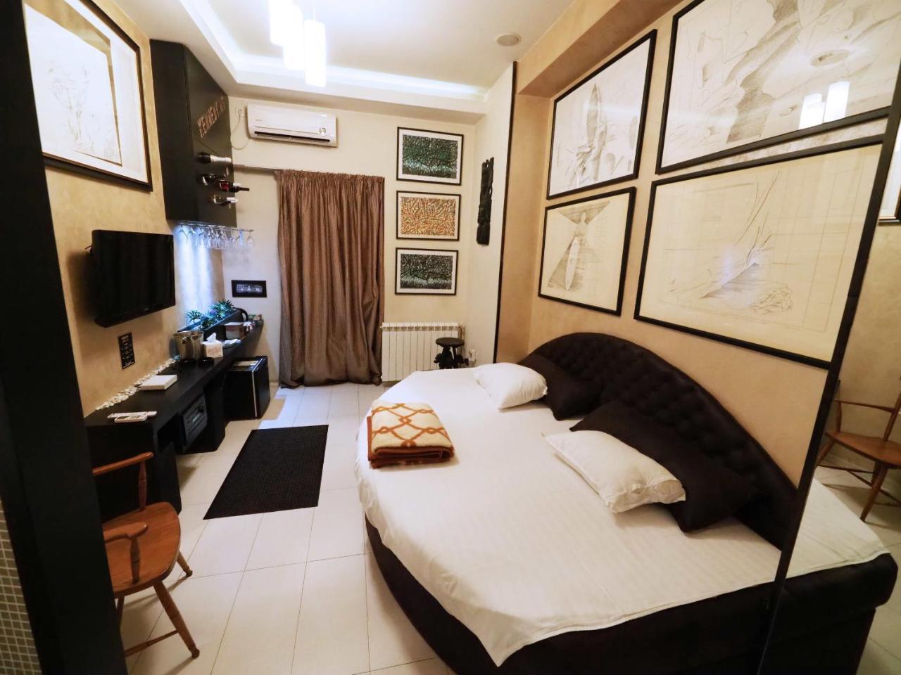 Kennedylux Apartment Βελιγράδι Εξωτερικό φωτογραφία