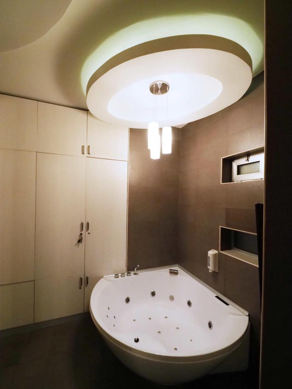 Kennedylux Apartment Βελιγράδι Εξωτερικό φωτογραφία
