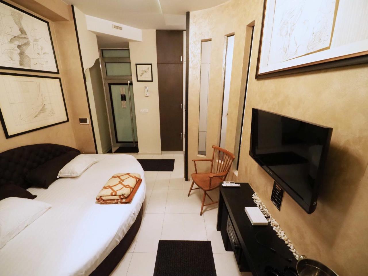 Kennedylux Apartment Βελιγράδι Εξωτερικό φωτογραφία